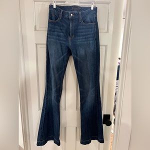 6/36 Women’s Jennifer Kimes trousers